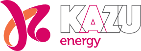Kazu Energy